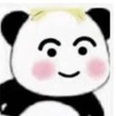 熬鹰资本头像